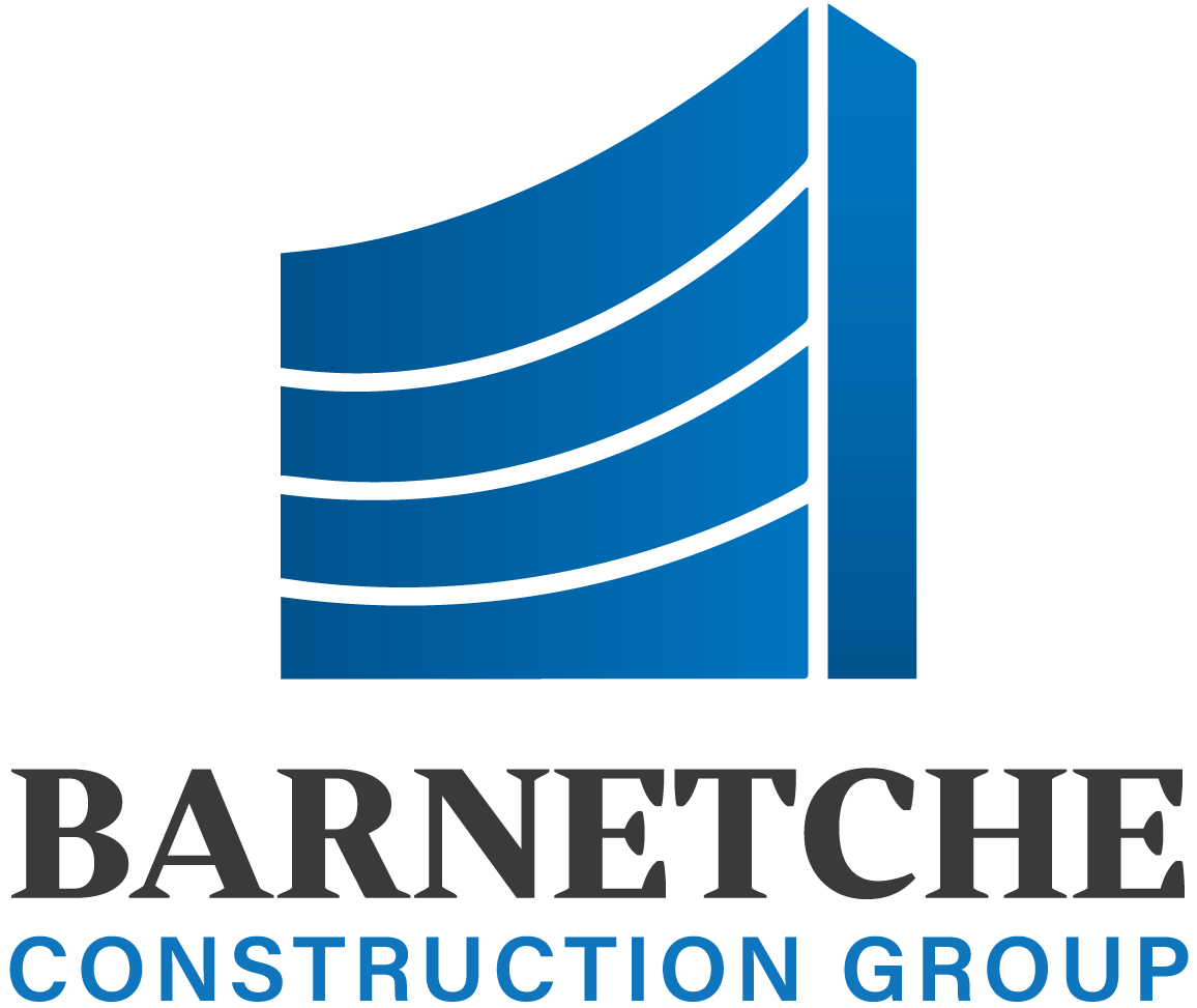 Barnetche Construction Group, Miami FL